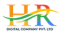 HR Digital Company